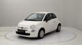 usato FIAT 500