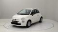 usato FIAT 500