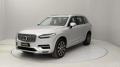 usato VOLVO XC90