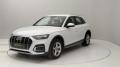 usato AUDI Q5