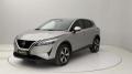 usato NISSAN Qashqai