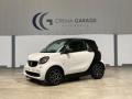 usato SMART ForTwo