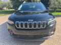 usato JEEP Cherokee