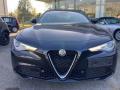 usato ALFA ROMEO Giulia