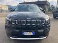 usato JEEP Compass