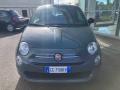 usato FIAT 500