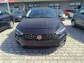 usato FIAT Tipo