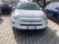 usato FIAT 500X