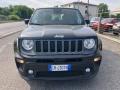 usato JEEP Renegade