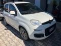 usato FIAT Panda