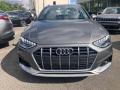 usato AUDI A4 allroad