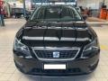 usato SEAT Leon