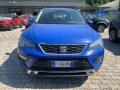 usato SEAT Ateca