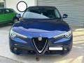 usato ALFA ROMEO Stelvio