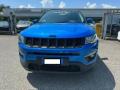 usato JEEP Compass