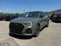 nuovo AUDI Q3