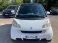 usato SMART ForTwo