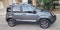 usato FIAT Panda Cross