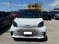 usato SMART ForTwo