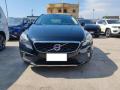 usato VOLVO V40 Cross Country