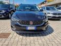 usato FIAT Tipo