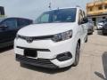 usato TOYOTA Proace City Verso