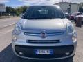 usato FIAT 500L