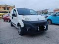 usato FIAT Fiorino