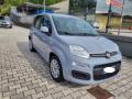 usato FIAT Panda