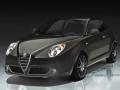 usato ALFA ROMEO MiTo