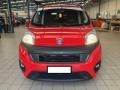 usato FIAT Qubo