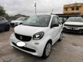 usato SMART ForTwo