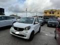 usato SMART ForTwo