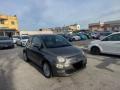 usato FIAT 500