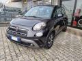 usato FIAT 500L