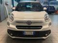 usato FIAT 500L