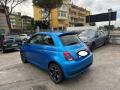 usato FIAT 500