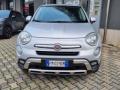 usato FIAT 500X