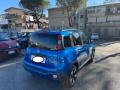 usato FIAT Panda Cross