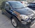 usato FIAT 500X