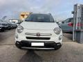 usato FIAT 500X