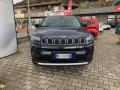 usato JEEP Compass