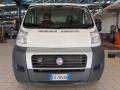 usato FIAT Ducato