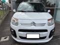 usato CITROEN C3 Picasso