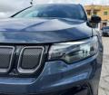 usato JEEP Compass