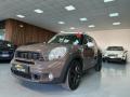 usato MINI Countryman