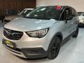 usato OPEL Crossland X