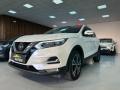 usato NISSAN Qashqai