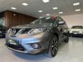 usato NISSAN X Trail