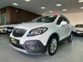 usato OPEL Mokka